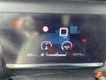 Citroen C4 1.2 PureTech Feel Pack S&S 130 Azul - thumbnail 19