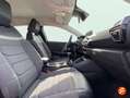Citroen C4 1.2 PureTech Feel Pack S&S 130 Azul - thumbnail 11
