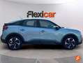 Citroen C4 1.2 PureTech Feel Pack S&S 130 Azul - thumbnail 9