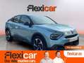 Citroen C4 1.2 PureTech Feel Pack S&S 130 Azul - thumbnail 1