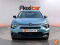 Citroen C4 1.2 PureTech Feel Pack S&S 130 Azul - thumbnail 2