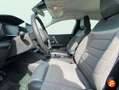 Citroen C4 1.2 PureTech Feel Pack S&S 130 Azul - thumbnail 10