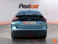 Citroen C4 1.2 PureTech Feel Pack S&S 130 Azul - thumbnail 8