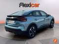 Citroen C4 1.2 PureTech Feel Pack S&S 130 Azul - thumbnail 7
