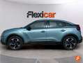 Citroen C4 1.2 PureTech Feel Pack S&S 130 Azul - thumbnail 4