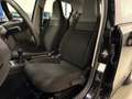 Volkswagen up! 1.0 BMT move up! Zwart - thumbnail 7
