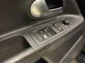 Volkswagen up! 1.0 BMT move up! Zwart - thumbnail 5