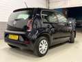 Volkswagen up! 1.0 BMT move up! Zwart - thumbnail 2