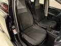 Volkswagen up! 1.0 BMT move up! Zwart - thumbnail 11