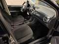 Volkswagen up! 1.0 BMT move up! Zwart - thumbnail 10