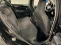 Volkswagen up! 1.0 BMT move up! Zwart - thumbnail 9