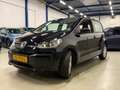 Volkswagen up! 1.0 BMT move up! Zwart - thumbnail 4