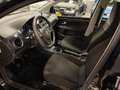 Volkswagen up! 1.0 BMT move up! Zwart - thumbnail 6