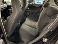 Volkswagen up! 1.0 BMT move up! Zwart - thumbnail 8
