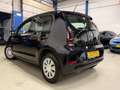 Volkswagen up! 1.0 BMT move up! Zwart - thumbnail 3