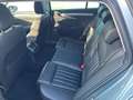 Skoda Superb Kombi 1,6 TDI  DSG Grau - thumbnail 8
