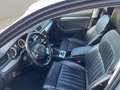 Skoda Superb Kombi 1,6 TDI  DSG Grau - thumbnail 6