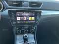 Skoda Superb Kombi 1,6 TDI  DSG Grau - thumbnail 7