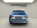 Skoda Superb Kombi 1,6 TDI  DSG Grau - thumbnail 5
