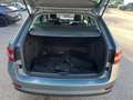 Skoda Superb Kombi 1,6 TDI  DSG Grau - thumbnail 9