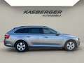 Skoda Superb Kombi 1,6 TDI  DSG Grau - thumbnail 3