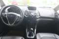Ford EcoSport Titanium S M5 JK8 Orange - thumbnail 13