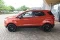 Ford EcoSport Titanium S M5 JK8 Orange - thumbnail 3