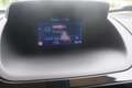 Ford EcoSport Titanium S M5 JK8 Orange - thumbnail 6