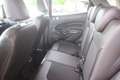 Ford EcoSport Titanium S M5 JK8 Orange - thumbnail 12