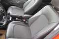 Ford EcoSport Titanium S M5 JK8 Orange - thumbnail 16