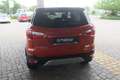 Ford EcoSport Titanium S M5 JK8 Orange - thumbnail 4