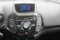 Ford EcoSport Titanium S M5 JK8 Orange - thumbnail 8