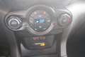 Ford EcoSport Titanium S M5 JK8 Orange - thumbnail 7