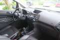 Ford EcoSport Titanium S M5 JK8 Orange - thumbnail 15