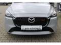 Mazda 2 SKYACTIV-G SOMO HOMURA+GJ-RÄDER !! Grau - thumbnail 9