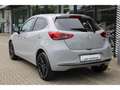 Mazda 2 SKYACTIV-G SOMO HOMURA+GJ-RÄDER !! Grau - thumbnail 3