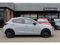 Mazda 2 SKYACTIV-G SOMO HOMURA+GJ-RÄDER !! Grau - thumbnail 6