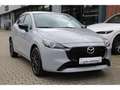 Mazda 2 SKYACTIV-G SOMO HOMURA+GJ-RÄDER !! Grau - thumbnail 7