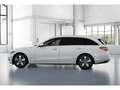 Mercedes-Benz C 200 d T-Modell Österreich-Edition *LED-HPS, 9G-Tronic, Weiß - thumbnail 18