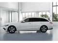 Mercedes-Benz C 200 d T-Modell Österreich-Edition *LED-HPS, 9G-Tronic, Weiß - thumbnail 19