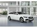Mercedes-Benz C 200 d T-Modell Österreich-Edition *LED-HPS, 9G-Tronic, Weiß - thumbnail 7