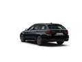 BMW 530 xDrive Touring Noir - thumbnail 3