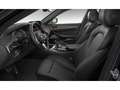 BMW 530 xDrive Touring Noir - thumbnail 4