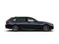 BMW 530 xDrive Touring Noir - thumbnail 2