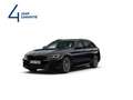 BMW 530 xDrive Touring Noir - thumbnail 1