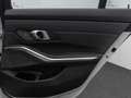 BMW 330 M Sport Panorama 360°HUD DAB H K AHK ACC Blanco - thumbnail 35