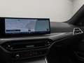 BMW 330 M Sport Panorama 360°HUD DAB H K AHK ACC Blanco - thumbnail 23
