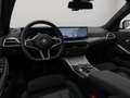 BMW 330 M Sport Panorama 360°HUD DAB H K AHK ACC Blanco - thumbnail 42