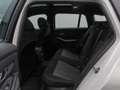 BMW 330 M Sport Panorama 360°HUD DAB H K AHK ACC Blanco - thumbnail 27