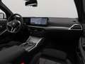 BMW 330 M Sport Panorama 360°HUD DAB H K AHK ACC Blanco - thumbnail 44